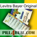 Levitra Bayer Original 11